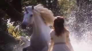 Top 10 Mythical Creatures Caught On Camera