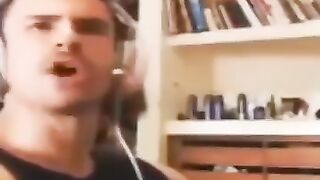 super xandão (versão voz de loli)