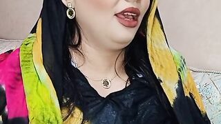 ذكر الله