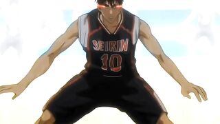 akashi zone vs kagami zone