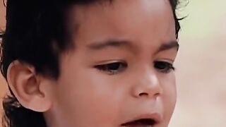 video top muito engraçado