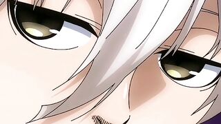 nagi lindo