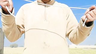 FUNNY VIDEO 21