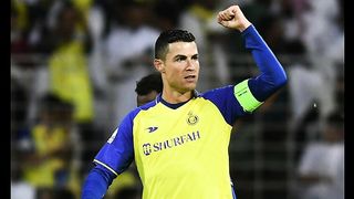 sports news 8
