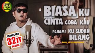 Karena su sayang - Abil SKA 86