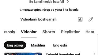 18 $ bonus olishTechbank pul ishlash