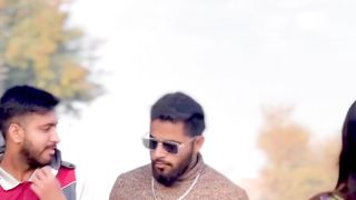 Aa tano sar ????????????️_♀️ #shahzaibmughal #trending @natasharizwan786 #youtube #sadstatus.