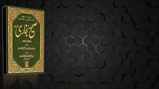 Sahi Bukhari Hadees No.102 _ Urdu Translation. Plz subscribe and watch my video