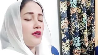 Shohar ki speed ????????.