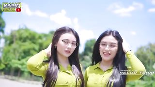 DJ NEW VERSION || GUBUG JADI ISTANA