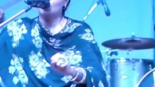 Matlab De Rishte Ne ????????Noora sister Live ???? Parformance #noorasisters #sufimusic #sufisong.