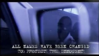 2PAC_X_BOHEMIA___Kali_Denali___Pain___Produced_Remixed_by_Refix(360p).