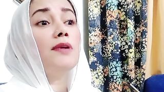 Shohar ????????.