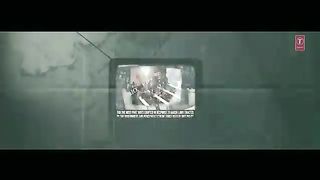_BOHEMIA__Zamana_Jali_Video_Song___Skull___Bones___T-Series___New_Song_2016(360p).