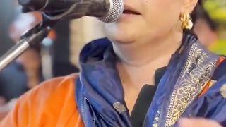 Matlab De Rishte Ne #jyotinooran #nooransisters.