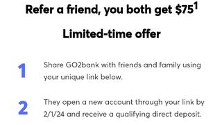 EARN THE EASTIEST $75 SIDE HUSTLE IN (2024)