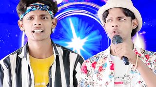 #trendingshorts #viralreels #indianidol13.