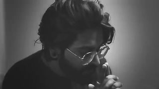Aaja_Ve_Mahiya_2.0_-_JalRaj___Imran_Khan___Viral_Songs_2023(360p).
