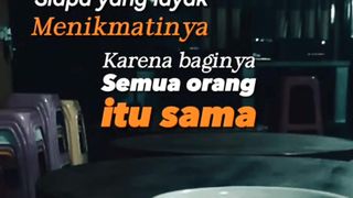 Filosofi kopi 19