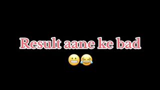Result ???????????????? #babache #funny #funnyshorts.