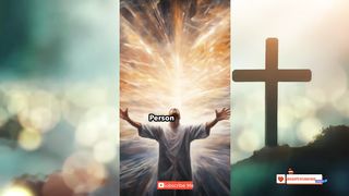 1 Corinthians 619-20 &  Luke 171-25