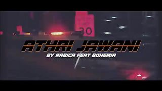 ATHRI_JAWANI___RABICA_WADHAWAN___BOHEMIA___PUNJABI_SONG___LATEST_2023(360p).