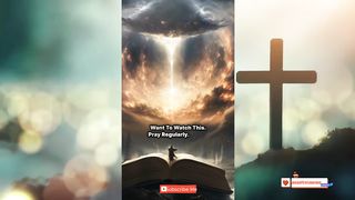 Daniel 1010-14 & Galatians 5-22