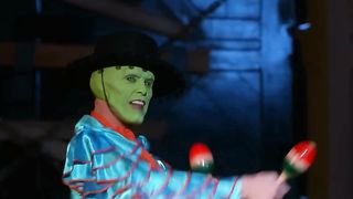 The Mask_ 2024