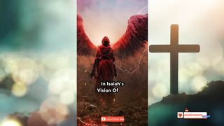 Ephesians 19-10  & revelation 2015