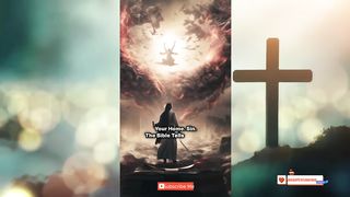 Exodus 3,2,6 & Matthew 1244-45