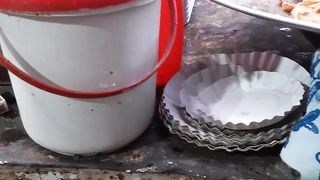 #pakoramix #food /jalebi/winter food/pakistani pakora recipe/street pakora/welcome welcom home kitchen #pakora #PalakPakora #aloopakora