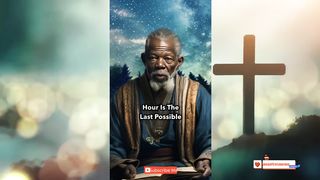 Matthew 206 & 209 & Revelation 2010