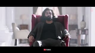Bobby_Deol_Entry_Song__Official_Video__Animal___Jamal_Jamaloo_Jamal_Kudu___Abrar_Wedding_Song_Animal(360p).