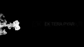 BOHEMIA_-_Ek_Tera_Pyar__Official_Music_Video__Feat._Devika(360p).