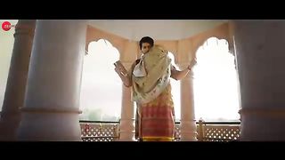 Chal_Tere_Ishq_Mein__Female_-_Gadar_2__Utkarsh_Sharma,Simratt_Kaur__Vishal_M,Mithoon,Neeti,Sayeed(360p).
