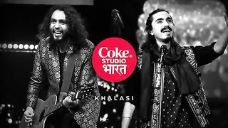 Coke_Studio_Bharat___Khalasi___Aditya_Gadhvi_x_Achint(360p).
