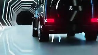 G_THING__G_CLASS__Visualizer____GURU_RANDHAWA,BOHEMIA___TRIP_BEATS___BHUSHAN_KUMAR(360p).