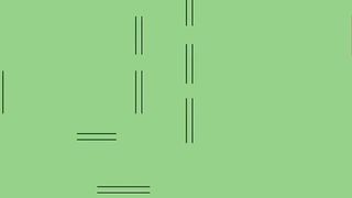 Toy Story _You've Got A Friend In Me_ played by a Bouncing Square.#marbile music#how to make#how to made