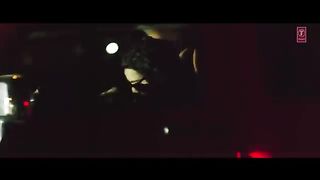 Gaadi_Official_Video_Song__Bohemia,_Pardhaan,_Sukhe_Muzical_Doctorz___Latest_Songs_2018(360p).