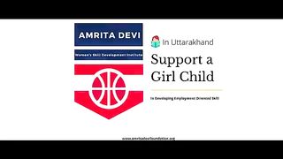 Gulabi_Sharara__l_Thumak_Thumak__Inder_Arya_Rakesh_Joshi__Neeru__Latest_Kumaoni__Uttarakhandi__Song(360p).