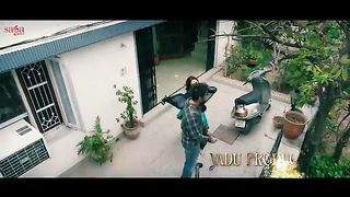 New_Punjabi_Song_2023_-_Teri_Hoi_Na_Hundi__Zindagi_Zindabaad____Ninja___Goldboy___Mandy___#ZZB(360p).