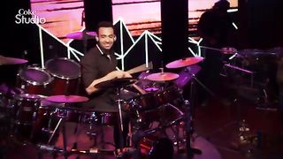 Paisay_Da_Nasha___Bohemia___Season_5___Coke_Studio_Pakistan(360p).
