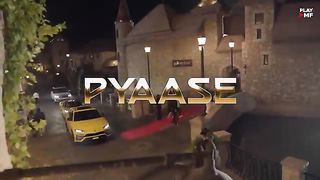 PYAASE_-_Preetinder___Bohemia___Nargis_Fakhri_Rajat_Nagpal___Anshul_Garg___Latest_Punjabi_songs_2023(360p).