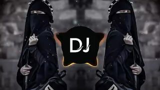 Remix-Arabic_2023__ریمکس_Çok_güzel_remix_????(360p).