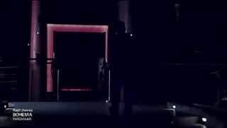 ROOH___BOHEMIA___PARDHAAN___PROD._BY_PRINCE_SAHEB___OFFICIAL_VIDEO___2013(360p).