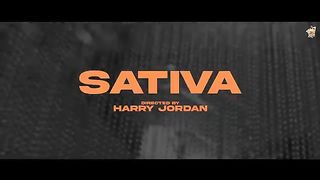 Sativa___Jassa_Barnale_Wala_ft._Bohemia___Official_Video___New_Punjabi_Song_2023(360p).