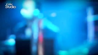School_Di_Kitaab___Bohemia___Season_5___Coke_Studio_Pakistan(360p).