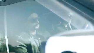 SHARN_X_BOHEMIA___Mi_Amor__MegaMix__Ft._Sonam_Bajwa___Desi_Groove_factory___New_Punjabi_song_2023(360p).