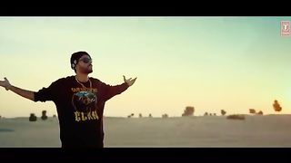 Thoddi_Waala_Till_Song___Simranjeet_Singh,_Bohemia,_MixSingh___Latest_Song__2017(360p).
