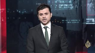 See this video of Palastin